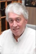 Photo de profil de Monsieur Christian HECQUET